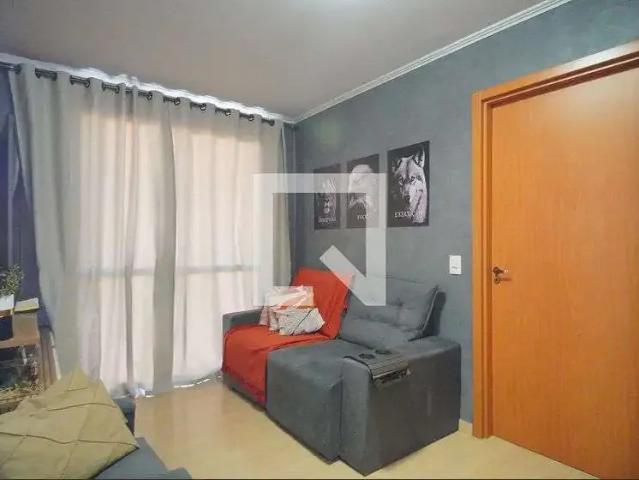 Apartamento venda em Região Geográfica Imediata de Novo Hamburgo - São Leopoldo, Região Metropolitana de Porto Alegre
