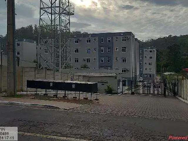 Apartamento venda em Região Geográfica Imediata de Novo Hamburgo - São Leopoldo, Região Metropolitana de Porto Alegre