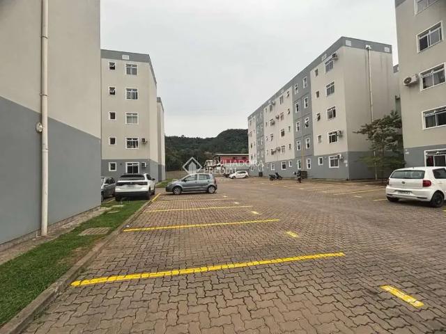 Apartamento venda em Região Geográfica Imediata de Novo Hamburgo - São Leopoldo, Região Metropolitana de Porto Alegre