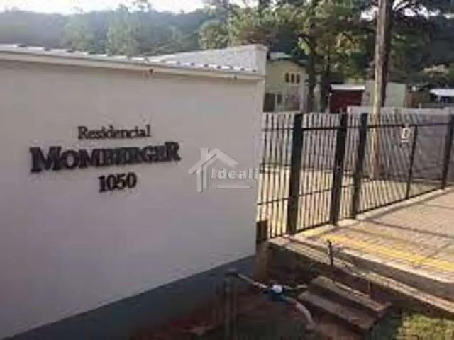 Apartamento venda em Região Geográfica Imediata de Novo Hamburgo - São Leopoldo, Região Metropolitana de Porto Alegre