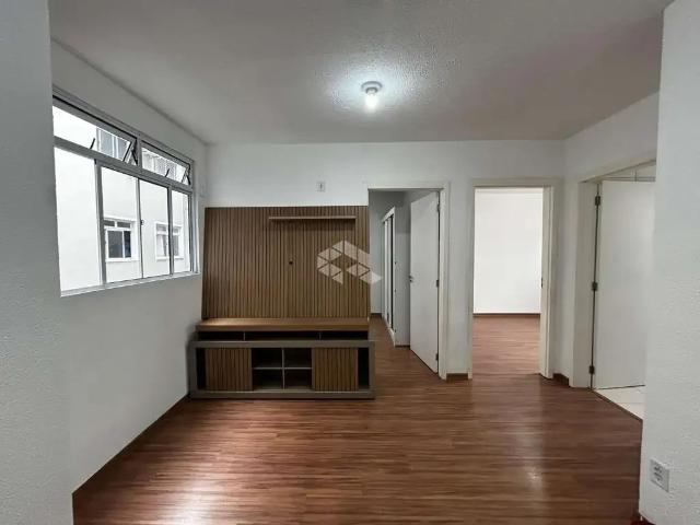 Apartamento venda em Região Geográfica Imediata de Novo Hamburgo - São Leopoldo, Região Metropolitana de Porto Alegre