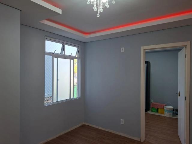 Apartamento venda em Vila Kephas Norte, Novo Hamburgo