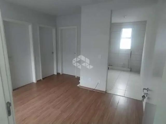 Apartamento venda em Região Geográfica Imediata de Novo Hamburgo - São Leopoldo, Região Metropolitana de Porto Alegre