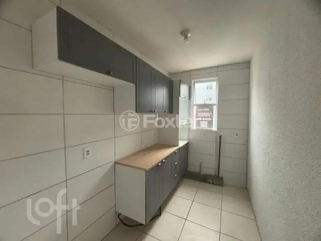 Apartamento venda em Região Geográfica Imediata de Novo Hamburgo - São Leopoldo, Região Metropolitana de Porto Alegre