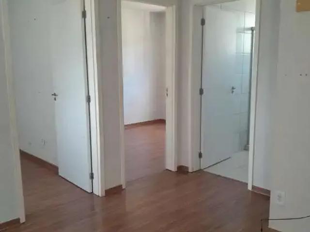 Apartamento venda em Região Geográfica Imediata de Novo Hamburgo - São Leopoldo, Região Metropolitana de Porto Alegre
