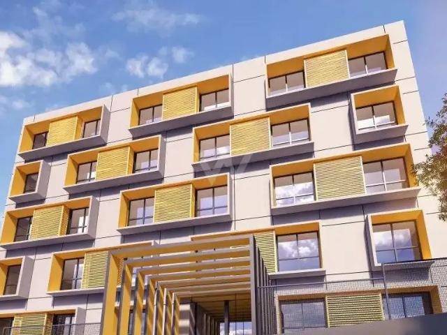 Apartamento venda em Região Geográfica Imediata de Novo Hamburgo - São Leopoldo, Região Metropolitana de Porto Alegre