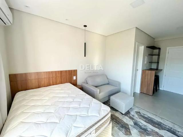 Apartamento venda em Região Geográfica Imediata de Novo Hamburgo - São Leopoldo, Região Metropolitana de Porto Alegre