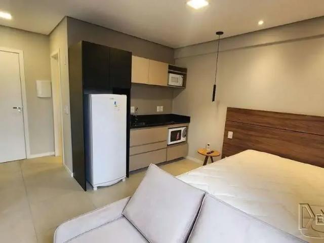 Apartamento venda em Região Geográfica Imediata de Novo Hamburgo - São Leopoldo, Região Metropolitana de Porto Alegre