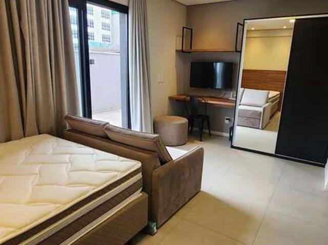 Apartamento venda em Novo Hamburgo