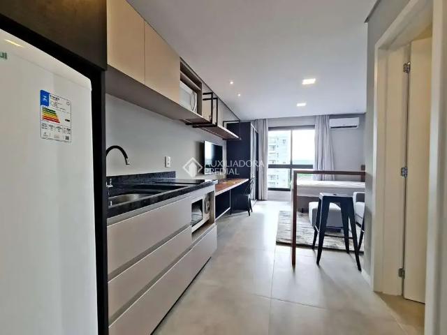 Apartamento venda em Novo Hamburgo