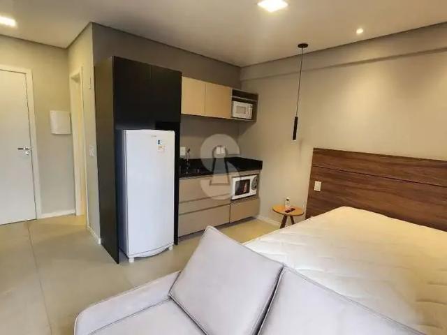 Apartamento venda em Região Geográfica Imediata de Novo Hamburgo - São Leopoldo, Região Metropolitana de Porto Alegre