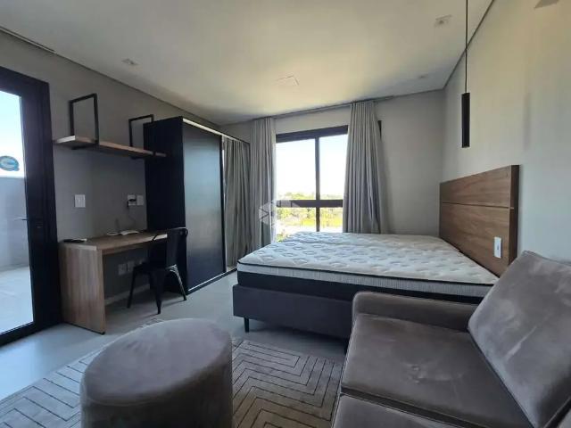 Apartamento venda em Região Geográfica Imediata de Novo Hamburgo - São Leopoldo, Região Metropolitana de Porto Alegre