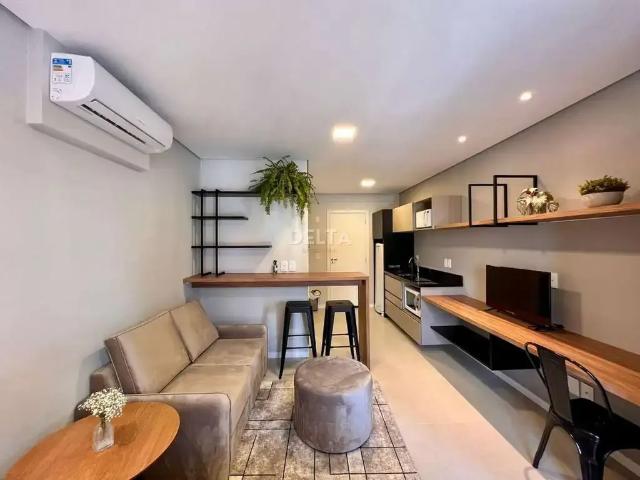 Apartamento venda em Região Geográfica Imediata de Novo Hamburgo - São Leopoldo, Região Metropolitana de Porto Alegre