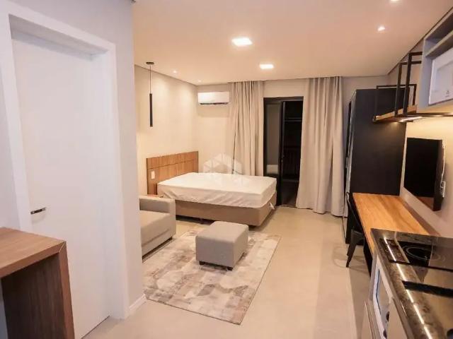 Apartamento venda em Novo Hamburgo