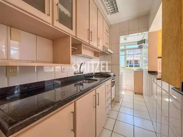 Apartamento venda em Região Geográfica Imediata de Novo Hamburgo - São Leopoldo, Região Metropolitana de Porto Alegre
