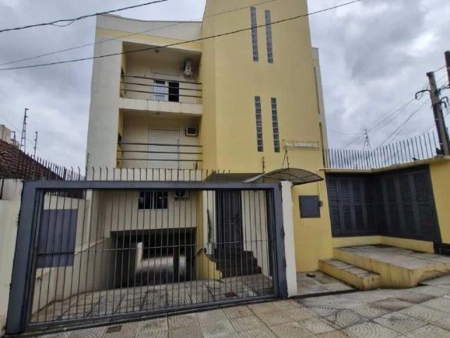 Apartamento venda em Região Geográfica Imediata de Novo Hamburgo - São Leopoldo, Região Metropolitana de Porto Alegre