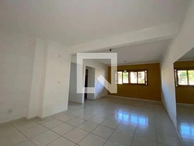 Apartamento venda em Novo Hamburgo