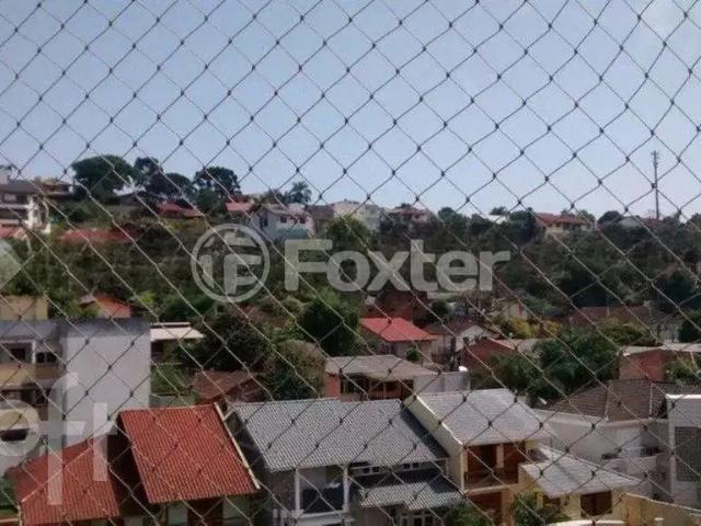 Apartamento venda em Região Geográfica Imediata de Novo Hamburgo - São Leopoldo, Região Metropolitana de Porto Alegre