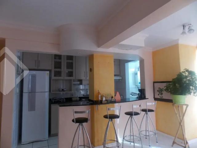 Apartamento venda em Região Geográfica Imediata de Novo Hamburgo - São Leopoldo, Região Metropolitana de Porto Alegre