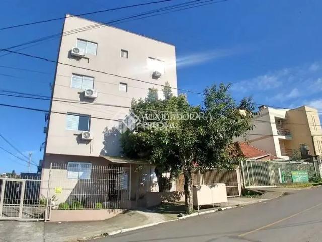 Apartamento venda em Região Geográfica Imediata de Novo Hamburgo - São Leopoldo, Região Metropolitana de Porto Alegre