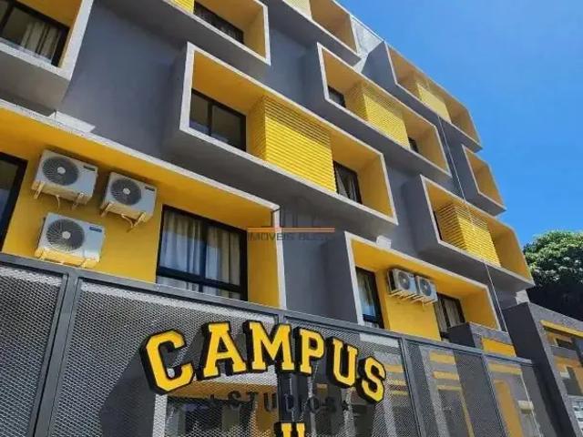 Apartamento venda em Novo Hamburgo