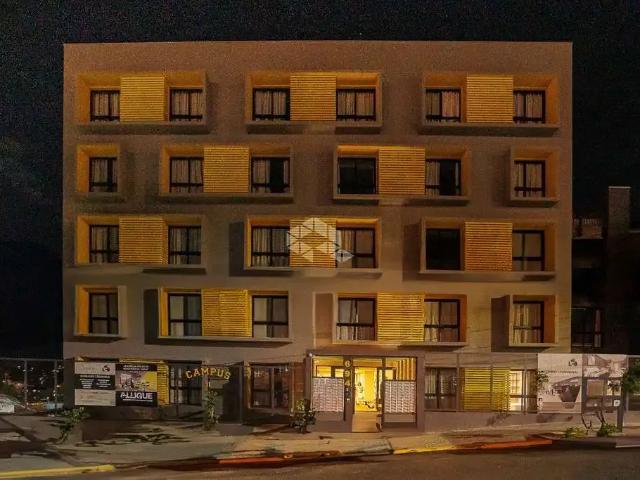 Apartamento venda em Região Geográfica Imediata de Novo Hamburgo - São Leopoldo, Região Metropolitana de Porto Alegre