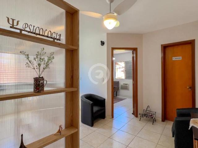 Apartamento venda em Novo Hamburgo