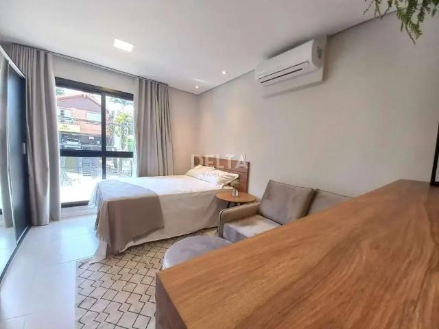 Apartamento venda em Região Geográfica Imediata de Novo Hamburgo - São Leopoldo, Região Metropolitana de Porto Alegre
