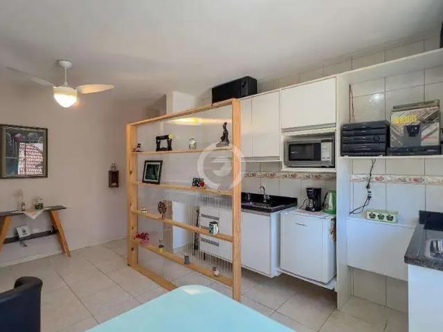Apartamento venda em Região Geográfica Imediata de Novo Hamburgo - São Leopoldo, Região Metropolitana de Porto Alegre