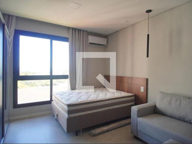 Apartamento venda em Novo Hamburgo