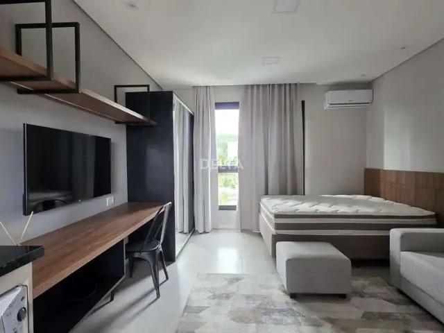 Apartamento venda em Região Geográfica Imediata de Novo Hamburgo - São Leopoldo, Região Metropolitana de Porto Alegre