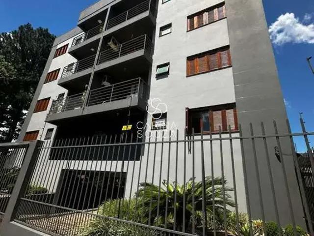 Apartamento venda em Vila Nova, Novo Hamburgo