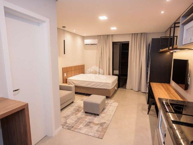 Apartamento venda em Região Geográfica Imediata de Novo Hamburgo - São Leopoldo, Região Metropolitana de Porto Alegre