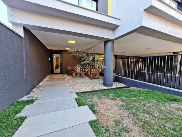 Apartamento venda em Região Geográfica Imediata de Novo Hamburgo - São Leopoldo, Região Metropolitana de Porto Alegre