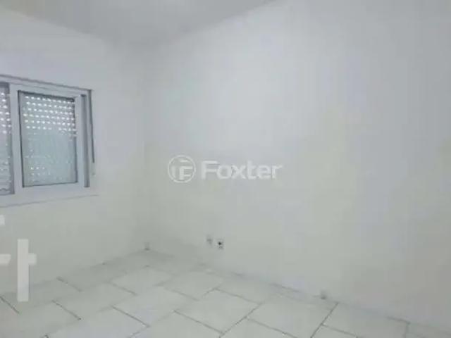 Apartamento venda em Região Geográfica Imediata de Novo Hamburgo - São Leopoldo, Região Metropolitana de Porto Alegre