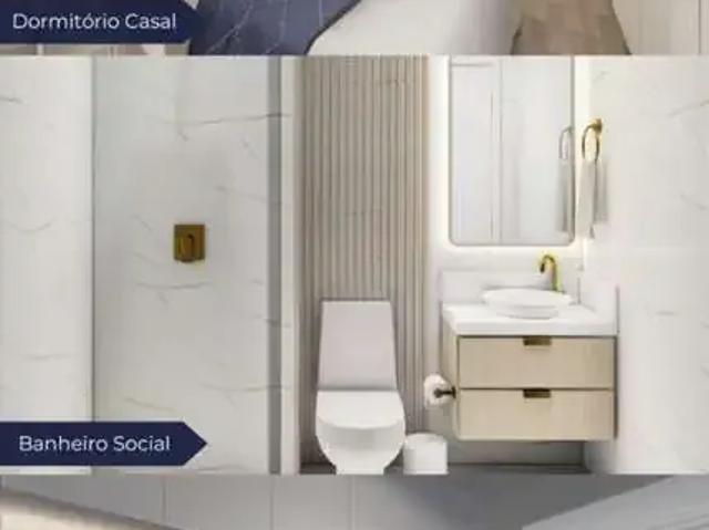 Apartamento venda em Região Geográfica Imediata de Novo Hamburgo - São Leopoldo, Região Metropolitana de Porto Alegre