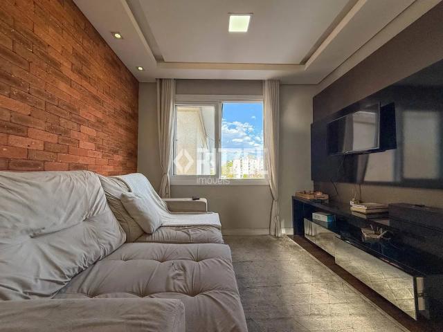 Apartamento venda em Região Geográfica Imediata de Novo Hamburgo - São Leopoldo, Região Metropolitana de Porto Alegre