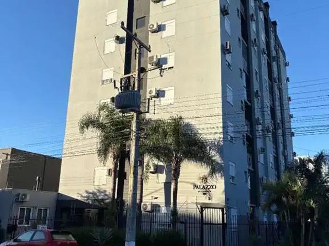 Apartamento venda em Região Geográfica Imediata de Novo Hamburgo - São Leopoldo, Região Metropolitana de Porto Alegre