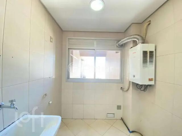 Apartamento venda em Região Geográfica Imediata de Novo Hamburgo - São Leopoldo, Região Metropolitana de Porto Alegre