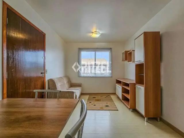 Apartamento venda em Região Geográfica Imediata de Novo Hamburgo - São Leopoldo, Região Metropolitana de Porto Alegre