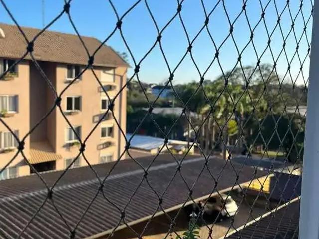 Apartamento venda em Região Geográfica Imediata de Novo Hamburgo - São Leopoldo, Região Metropolitana de Porto Alegre