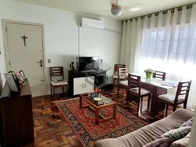 Apartamento venda em Região Geográfica Imediata de Novo Hamburgo - São Leopoldo, Região Metropolitana de Porto Alegre