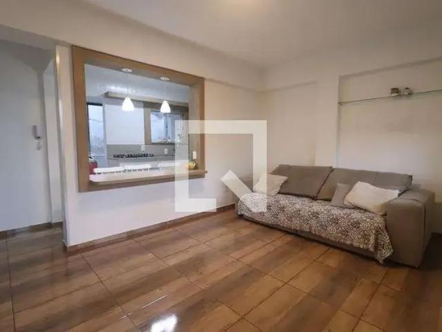 Apartamento venda em Região Geográfica Imediata de Novo Hamburgo - São Leopoldo, Região Metropolitana de Porto Alegre