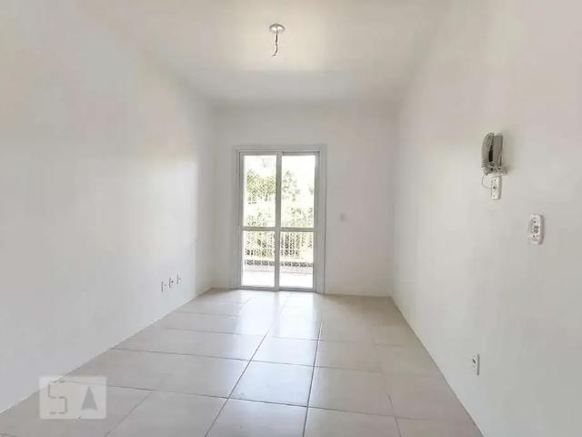 Apartamento venda em Região Geográfica Imediata de Novo Hamburgo - São Leopoldo, Região Metropolitana de Porto Alegre