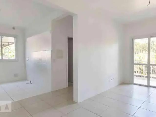 Apartamento venda em Região Geográfica Imediata de Novo Hamburgo - São Leopoldo, Região Metropolitana de Porto Alegre