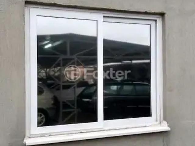 Apartamento venda em Novo Hamburgo
