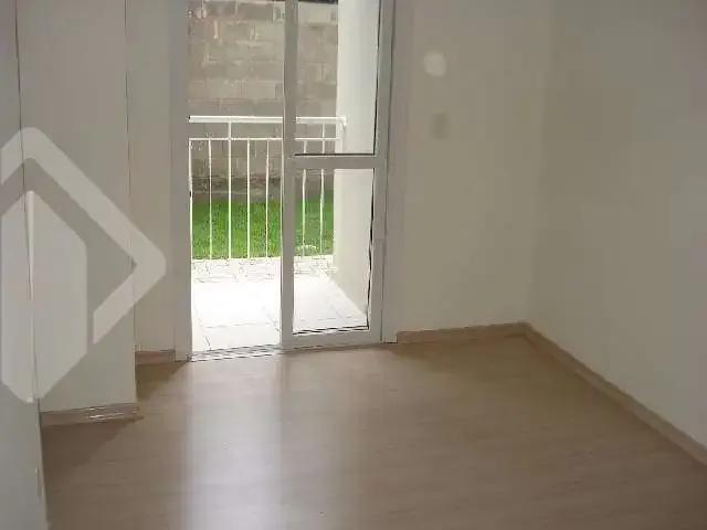 Apartamento venda em Novo Hamburgo