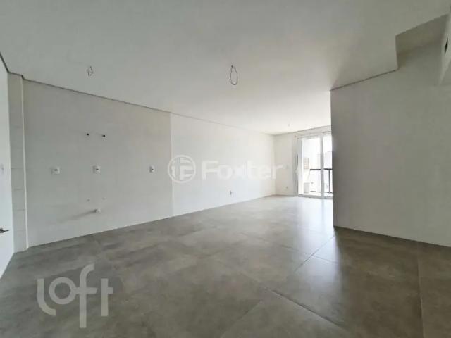 Apartamento venda em Novo Hamburgo