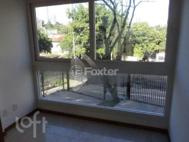 Apartamento venda em Novo Hamburgo