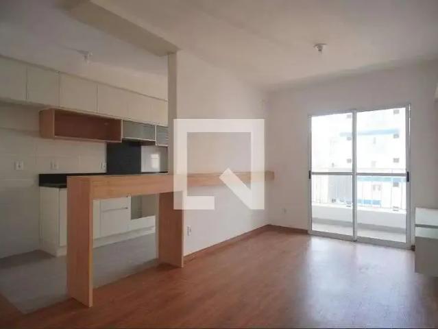 Apartamento venda em Novo Hamburgo